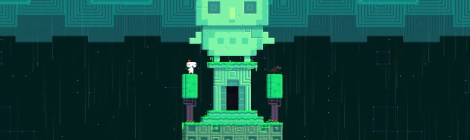 Fez