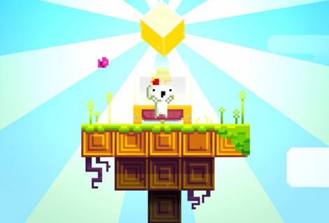 Fez