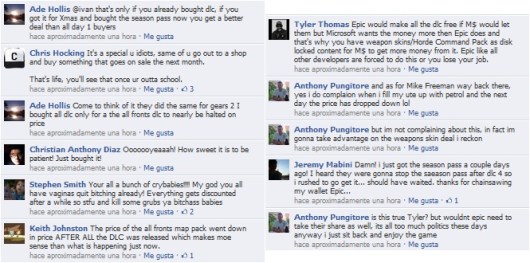 click para ver tamaño real