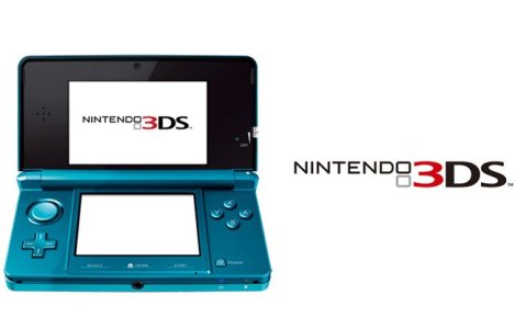 nintendo-3ds-0010101[1]