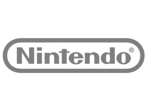 nintendo_logo[1]