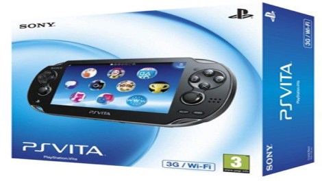 ps-vita-caja