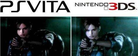 ps-vita-3ds-pantalla