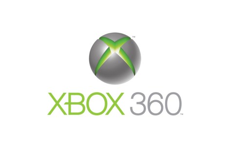 Xbox%20360%20logo
