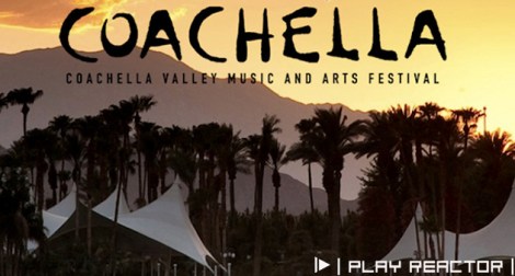 Coachella