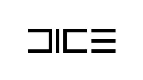 dice-logo[1]