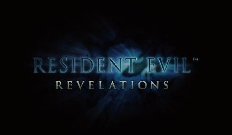 resident-evil-revelations[1]