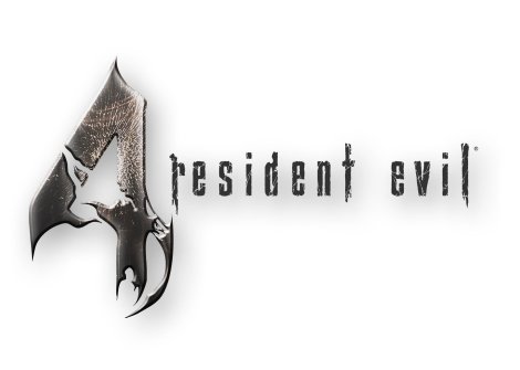 RESIDENT_eVIL_4_lOGO[1]