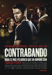 Contrabando 01