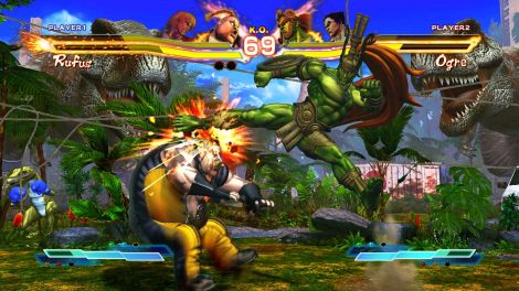 Street-Fighter-X-Tekken-14-02-12-012