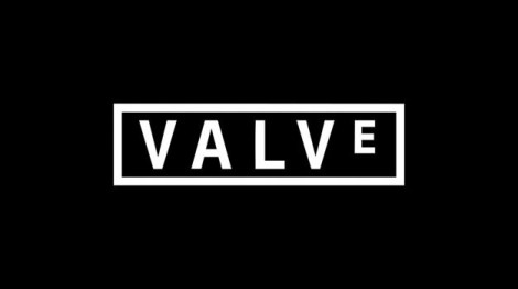 valve-logo[1]
