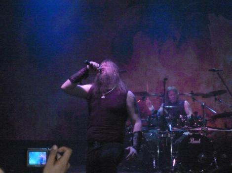 292911_379597125413611_311880142185310_1062370_1659458325_n