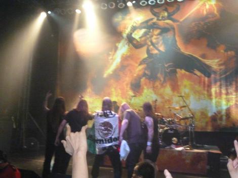 292990_379597315413592_311880142185310_1062378_1323602298_n