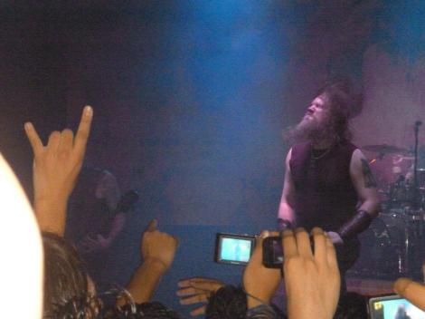 528491_379597168746940_311880142185310_1062372_1121714762_n