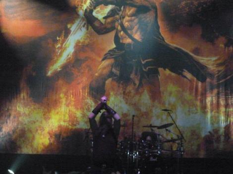 539800_379597265413597_311880142185310_1062376_1220415601_n