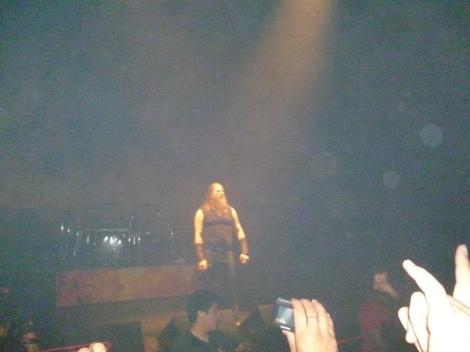 554601_379595035413820_311880142185310_1062302_1366719659_n