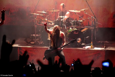 Amon Amarth_8007