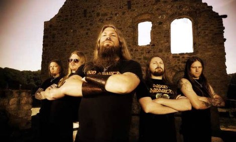 amonamarth_notassucias