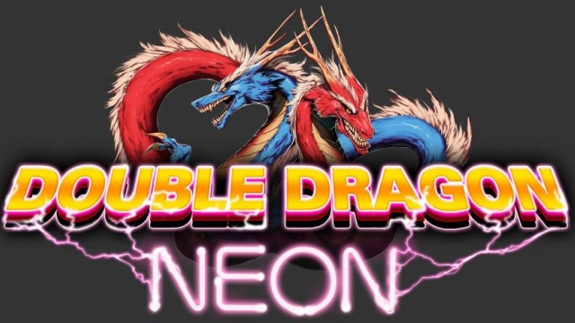DDragonNeaon_title