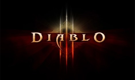 destacado_diablo3consolas-550x325