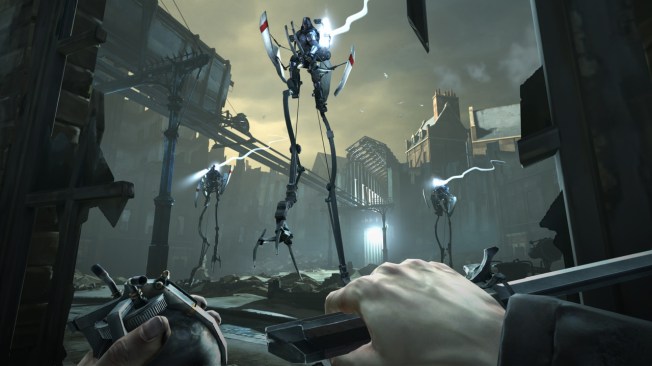 Dishonored-5