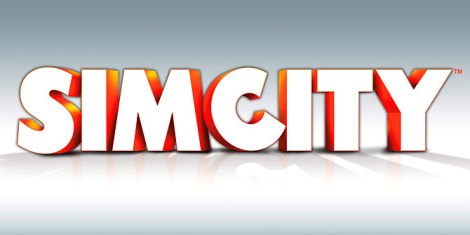 SimCity_Logo