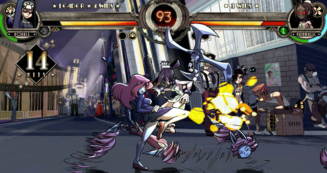 skullgirls-double