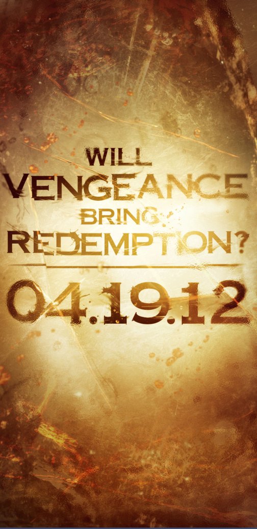 TeasingFacebookPlayStation_Full