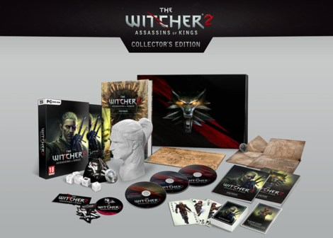 the-witcher-2-special-collectors-edition-screenshot