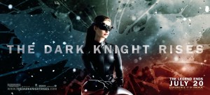 Dark Knight Rises 02