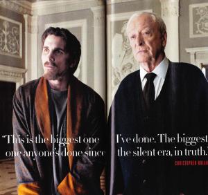 Dark Knight Rises 03