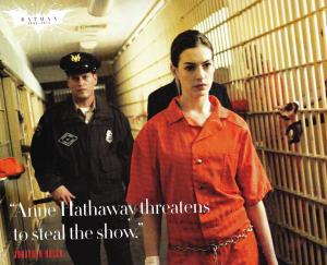 Dark Knight Rises 04