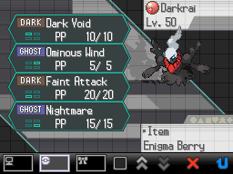 darkrai2