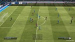 FIFA 10