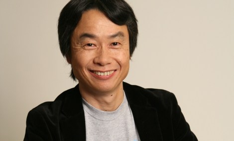Shigeru_miyamoto