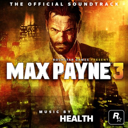 Soundtrack Image