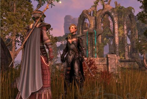 TheElderScrollsOnline_5