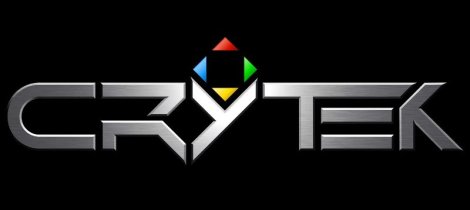 Crytek-Logo