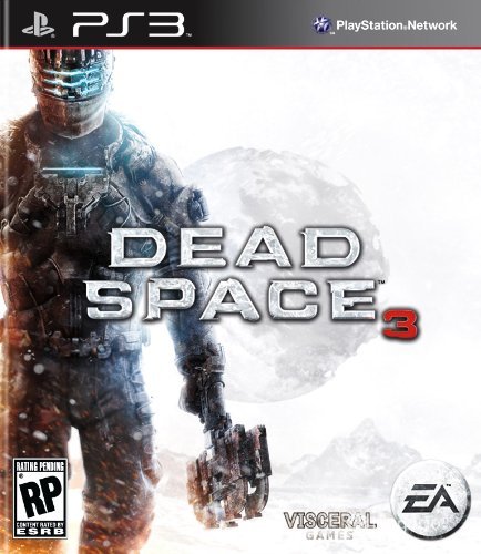 dead-space-3-playstation-3_139876