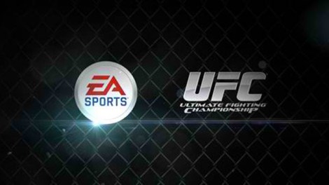 ea_ufc_games_a_l