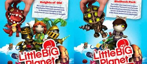 littlebigplanet_vita_25062012