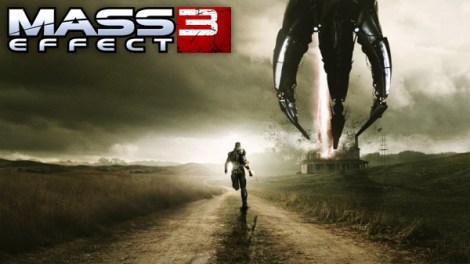 MassEffect3_FinalChangepossible