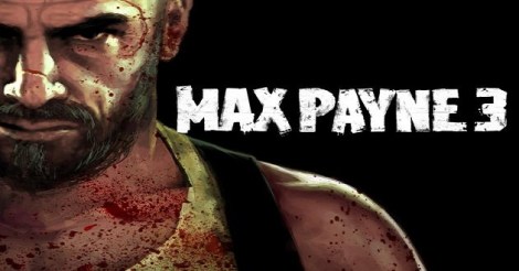 Max_Payne_3