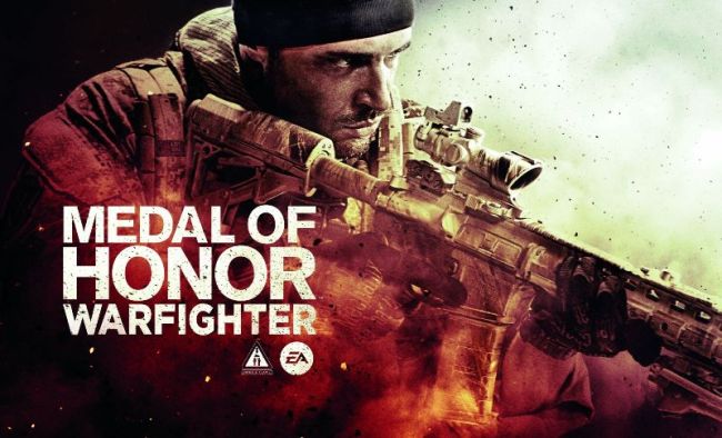 medal_of_honor_warfighter