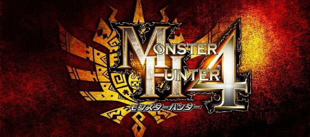 monter_hunter_4