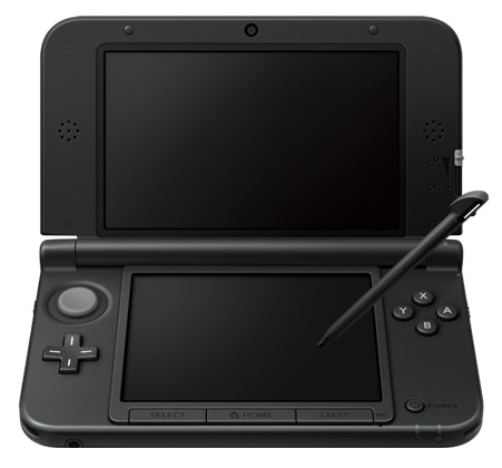 Nintendo-3DS-XL-22-06-12-007