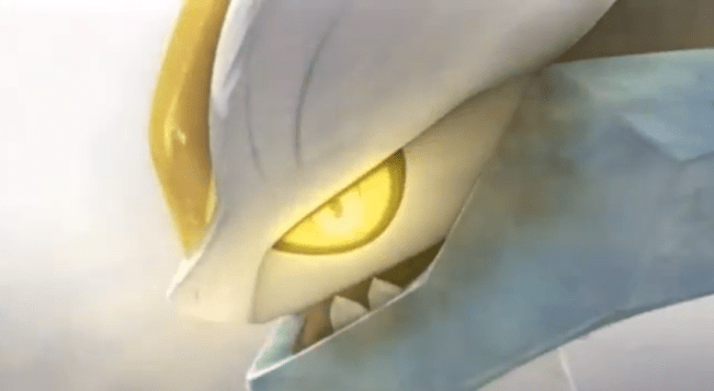 pokemon TV comercial