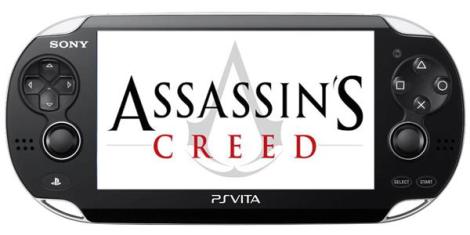 PSVita-AC3