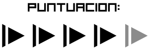 Puntuacion 4