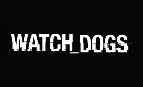 Watch-Dogs-Logo-MP1st-600x368